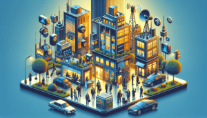 WhatsApp presenta nuevo modo walkie-talkie: cómo activarlo fácilmente