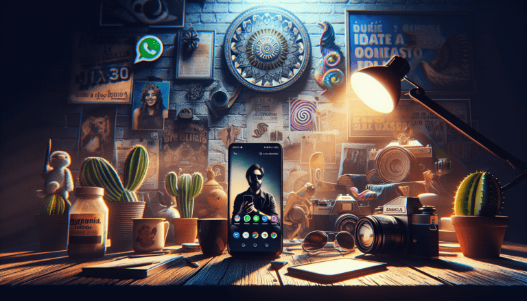 WhatsApp Plus 2024: características, novedades y riesgos para usuarios