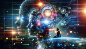 Nuevas tecnologías e IA, claves para el futuro empresarial en DOK Summit