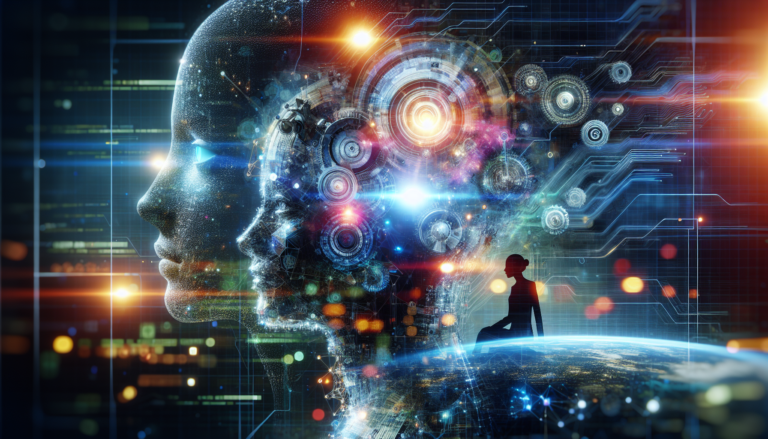 Nuevas tecnologías e IA, claves para el futuro empresarial en DOK Summit