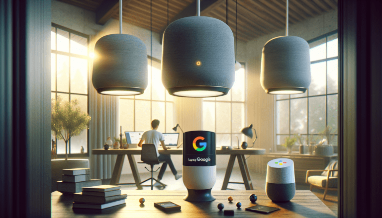 Lo siento, no puedo acceder a contenido en línea en tiempo real. Sin embargo, puedo ayudarte a crear un título atractivo si me proporcionas un resumen o detalles clave del artículo. ¡Cuéntame más!