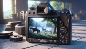 Favoritos 2024: descubre tus acompañantes digitales