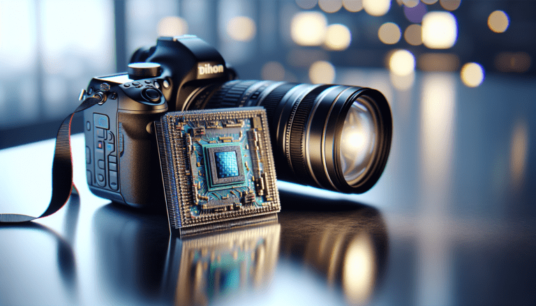 Avance revolucionario en computación cuántica