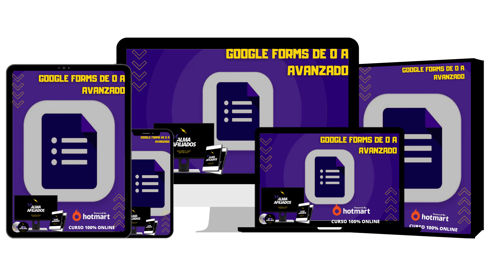 google-forms