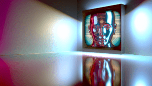 Aprender inglés gratis con inteligencia artificial