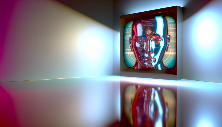 Aprender inglés gratis con inteligencia artificial