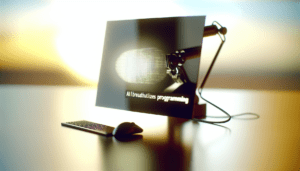 Google Jules revoluciona programación con IA