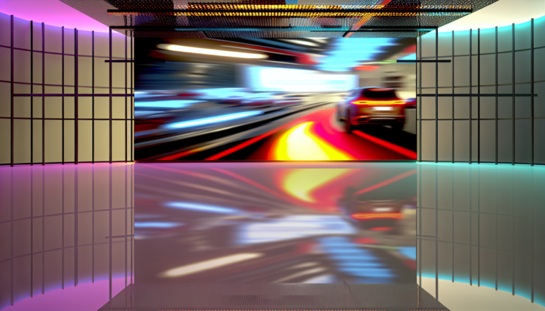 Apple Intelligence se activa automáticamente