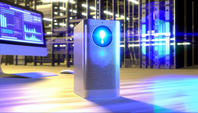 Novedades sorprendentes de Siri en iOS 18