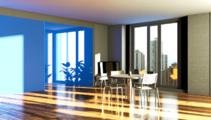 Colombianos enfrentan crecientes riesgos en línea