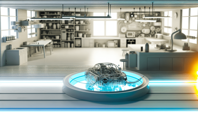 Riesgos y desafíos de la inteligencia artificial