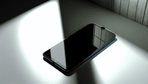 iPhone 16 será el mejor en años