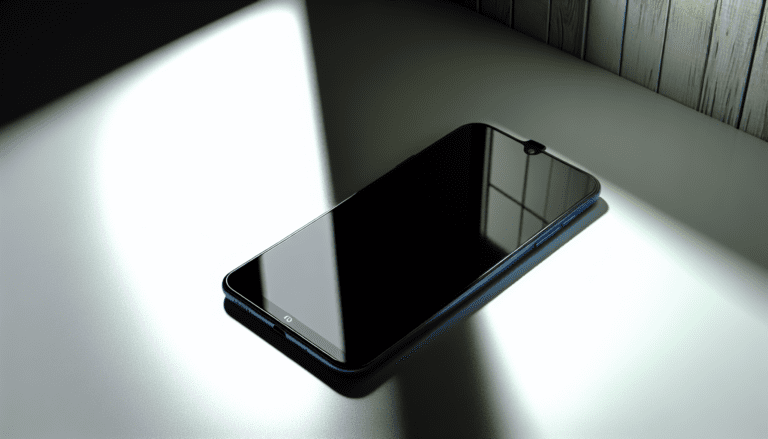 iPhone 16 será el mejor en años