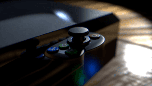 Nintendo Switch 2 ya es oficial