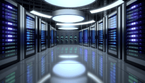 Google lidera con su Gemini 3.0