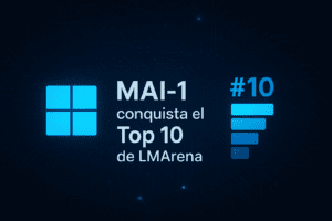 microsoft_mai 1 en el top 10