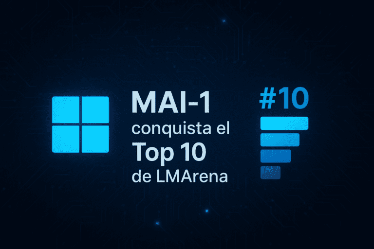 microsoft_mai 1 en el top 10