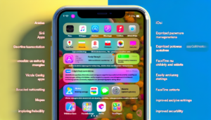 Nuevas funciones de iOS 26.2 reveladas