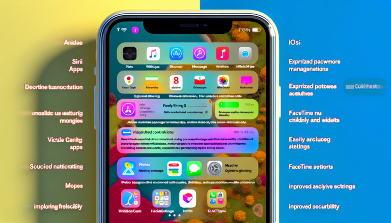 Nuevas funciones de iOS 26.2 reveladas