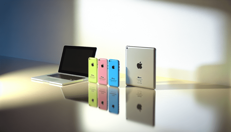 Apple declara obsoleto iPhone económico