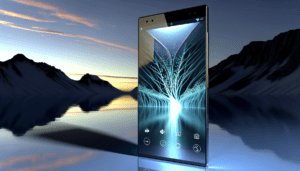 Galaxy S25: innovación, IA y diseño delgado