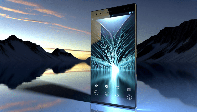 Galaxy S25: innovación, IA y diseño delgado