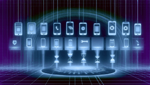 Xiaomi deja sin soporte a 13 móviles